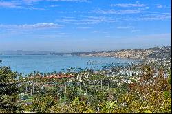 7872 Lookout Drive, La Jolla CA 92037