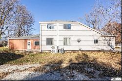 355 N 8th Street, Arlington NE 68002