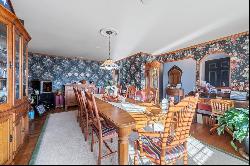 93 Ridgeway Avenue, Setauket NY 11733