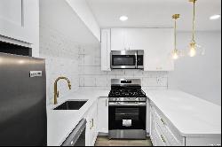 89-04 70th Road #1, Forest Hills NY 11375