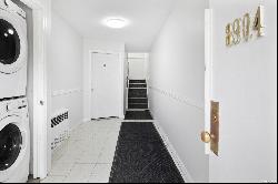 89-04 70th Road #1, Forest Hills NY 11375