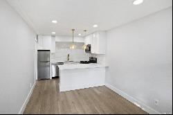 89-04 70th Road #1, Forest Hills NY 11375