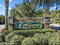 3860 Pinetop Boulevard, Titusville FL 32796