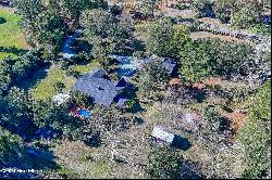 110 Riverview Drive, Leland NC 28451