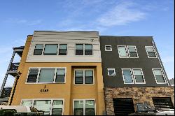 8345 S Iris Lumi Ln Unit I-304, Midvale UT 84047