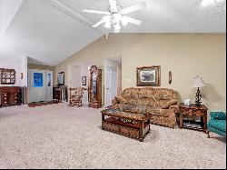 5128 Country Club Drive, High Ridge MO 63049