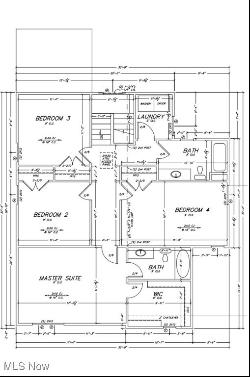 V/L N Beachview Road, Willoughby OH 44094