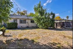 4249 Via San Jose, Riverside CA 92504