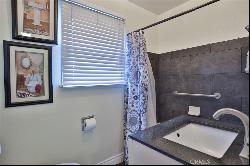 4249 Via San Jose, Riverside CA 92504