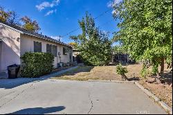 4249 Via San Jose, Riverside CA 92504