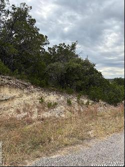 2660 Rocky Ridge Loop, Canyon Lake TX 78133