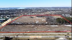 Lt0 S Edwards Blvd, Lake Geneva WI 53147