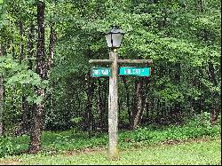 Lot 273 Niblicks Cir, Penhook VA 24137