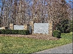 Lot 273 Niblicks Cir, Penhook VA 24137