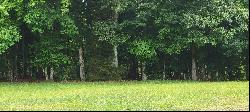 Lot 96 Sand Wedge Cir, Penhook VA 24137