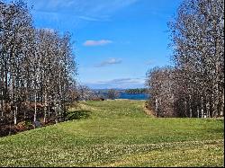 Lot 96 Sand Wedge Cir, Penhook VA 24137