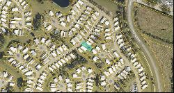 6542 Hikina Drive, North Port FL 34287