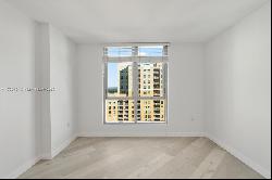 9066 SW 73rd Ct Unit 2107, Miami FL 33156