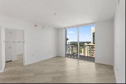 9066 SW 73rd Ct Unit 2107, Miami FL 33156