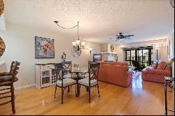 142 Lakeside Drive #142, Oldsmar FL 34677