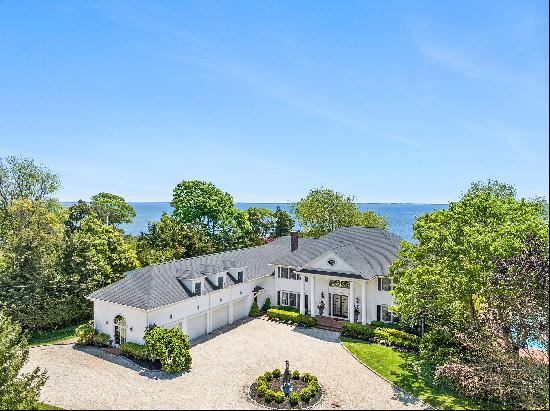 8 Titus Lane,Bellport Village, NY, 11713