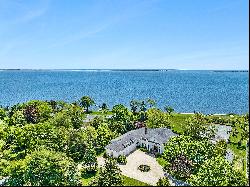 8 Titus Lane,Bellport Village, NY, 11713