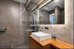 ID 1113980_Apartment for sale in Kolonaki