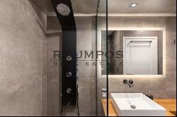 ID 1113980_Apartment for sale in Kolonaki