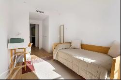 Apartment for Rent in Malasaña