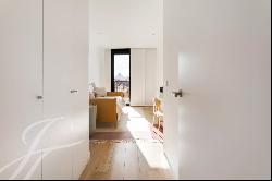 Apartment for Rent in Malasaña