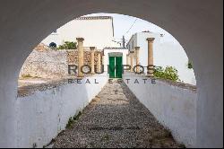 ID 1046916_Detached house For sale in Spetses