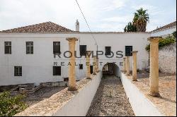 ID 1046916_Detached house For sale in Spetses