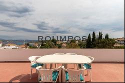 ID 1046916_Detached house For sale in Spetses