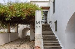 ID 1046916_Detached house For sale in Spetses