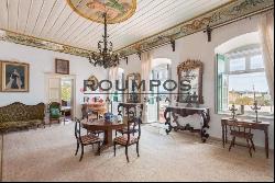 ID 1046916_Detached house For sale in Spetses