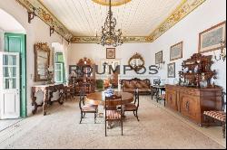 ID 1046916_Detached house For sale in Spetses