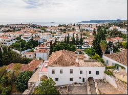 ID 1046916_Detached house For sale in Spetses