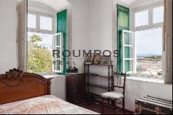 ID 1046916_Detached house For sale in Spetses