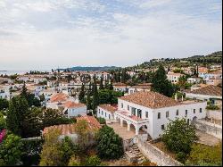 ID 1046916_Detached house For sale in Spetses