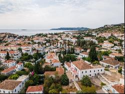 ID 1046916_Detached house For sale in Spetses