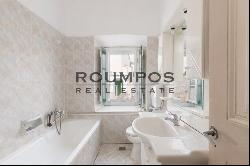 ID 1046916_Detached house For sale in Spetses