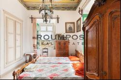 ID 1046916_Detached house For sale in Spetses