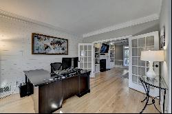 Wonderful Home Close to the Cambridge Club with Resort-Level Amenities