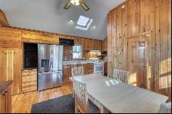 1410 Trumans Path, East Marion, NY 11939