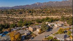 1035 Moreno Drive,Ojai, CA, 93023