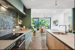 1.06/139 Jonson Street, Byron Bay