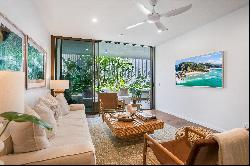 1.06/139 Jonson Street, Byron Bay