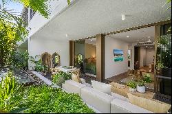 1.06/139 Jonson Street, Byron Bay