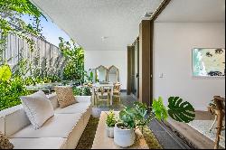 1.06/139 Jonson Street, Byron Bay