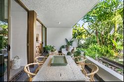 1.06/139 Jonson Street, Byron Bay